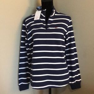 Vineyard Vines for Target Women’s Pullover